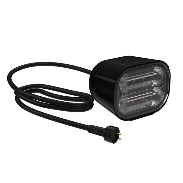 Aquascape® 8-Watt Wide-Angle Light