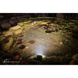 Aquascape® 8-Watt Wide-Angle Light
