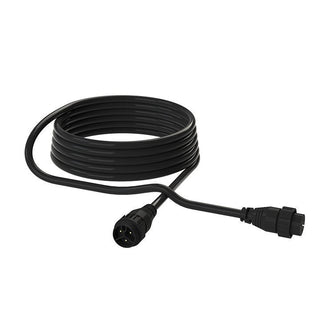 Aquascape® Adjustable Flow Pump Extension Cord