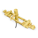 Aquascape® Adjustable Pouring Bamboo Fountain