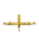 Aquascape® Adjustable Pouring Bamboo Fountain