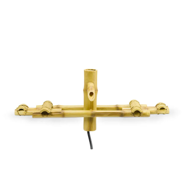 Aquascape® Adjustable Pouring Bamboo Fountain