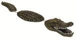 Aquascape® Alligator Decoy