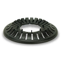 Aquascape® AquaSurge® Pond Pumps - Waterfall