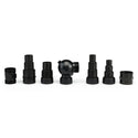 Aquascape® AquaSurge® Pond Pumps - Waterfall