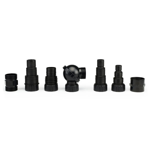 Aquascape® AquaSurge® Pond Pumps - Waterfall