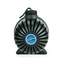 Aquascape® AquaSurge® Pond Pumps - Waterfall