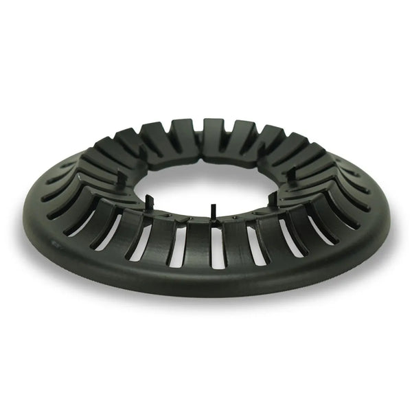 Aquascape® AquaSurge® Pond Pumps - Waterfall