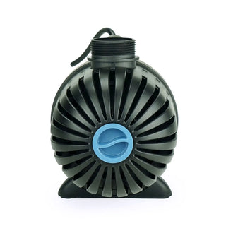 Aquascape® AquaSurge® Pond Pumps - Waterfall