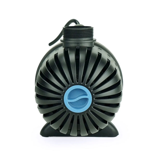 Aquascape® AquaSurge® Pond Pumps - Waterfall