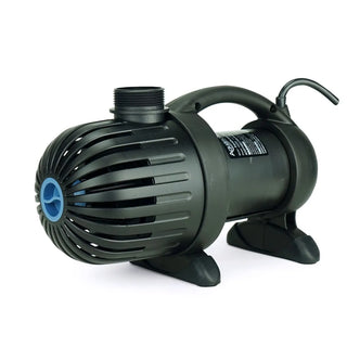 Aquascape® AquaSurge® Pond Pumps - Waterfall
