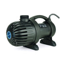 Aquascape® AquaSurge® PRO Adjustable Flow Pumps