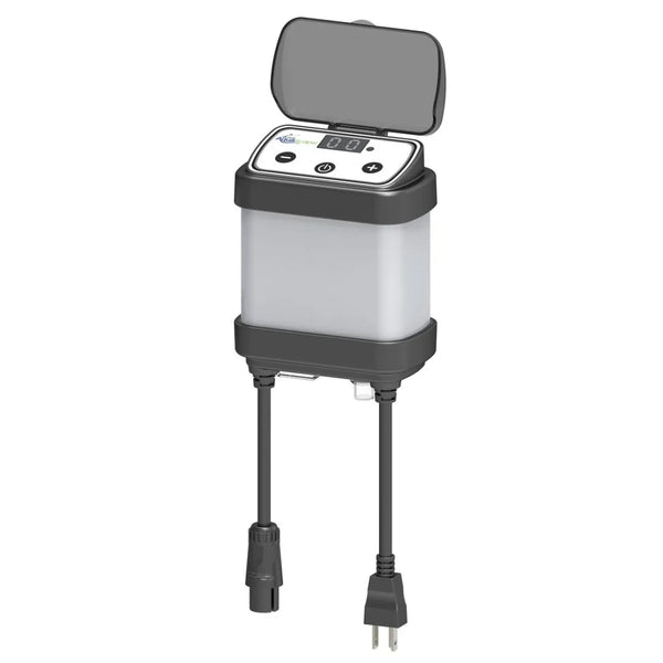 Aquascape® AquaSurge® PRO Adjustable Flow Pumps