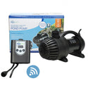 Aquascape® AquaSurge® PRO Adjustable Flow Pumps