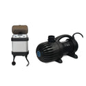 Aquascape® AquaSurge® PRO Adjustable Flow Pumps