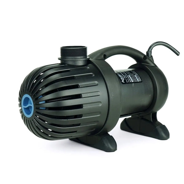Aquascape® AquaSurge® PRO Adjustable Flow Pumps