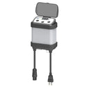 Aquascape® AquaSurge® PRO Adjustable Flow Pumps