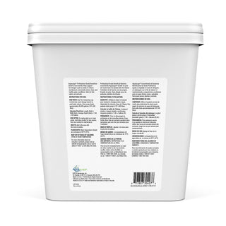 Aquascape® Beneficial Bacteria Concentrate Professional