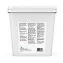 Aquascape® Beneficial Bacteria Concentrate Professional