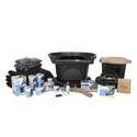 Aquascape® Deluxe Pond Kits - Large 21’x26’ - 53067