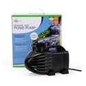 Aquascape® EcoWave® Pond Pumps - EcoWave® 5000 - Pool