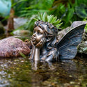 Aquascape® Fairy Planter Spitter