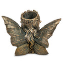 Aquascape® Fairy Planter Spitter