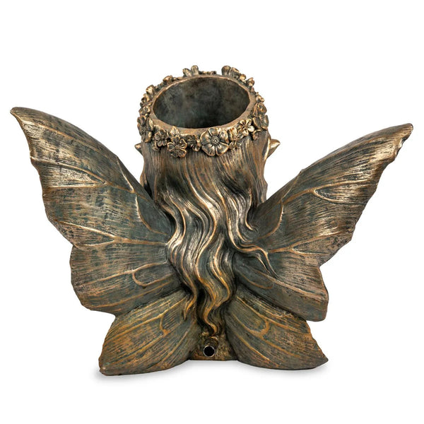 Aquascape® Fairy Planter Spitter