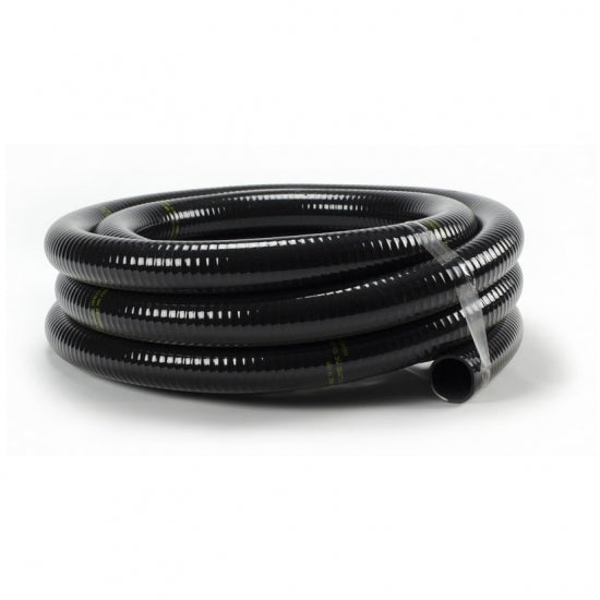 Aquascape® Flexible PVC Pipe