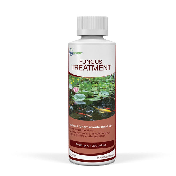 Aquascape® Fungus Treatment