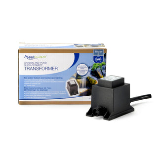 Aquascape® Garden and Pond Quick Connect 12 Volt