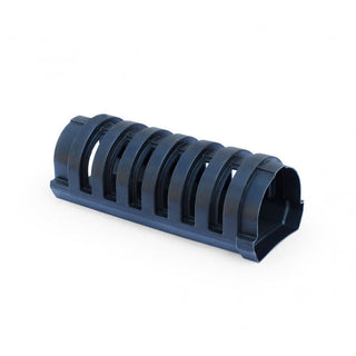 Aquascape® Half Centipede® Module - Half - Centipede ONLY