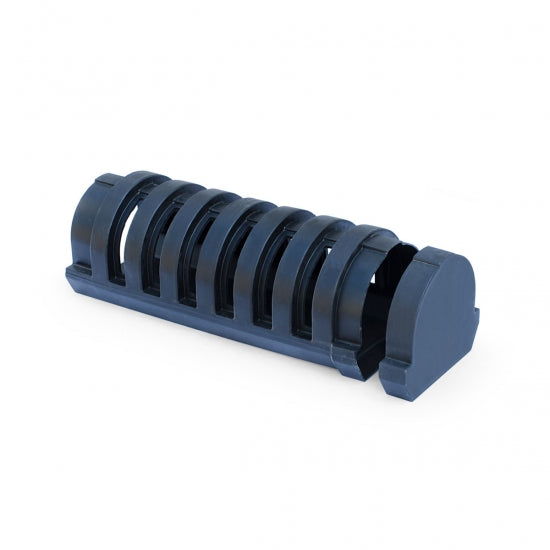 Aquascape® Half Centipede® Module - Centipede w/End Cap