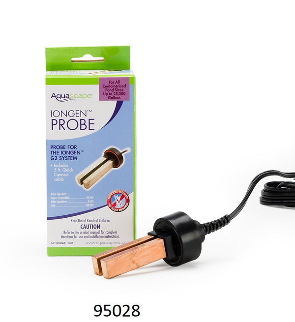 Aquascape® IonGen™ System - IonGen System