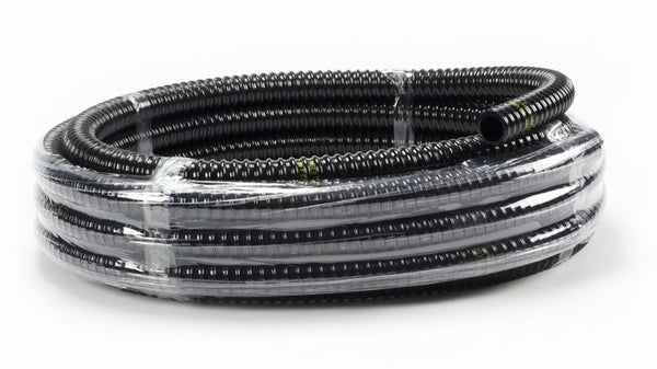 Aquascape® Kink-Free Tubing