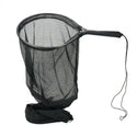 Aquascape® Koi Sock Net - Aquarium Fish Nets