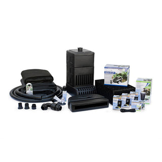 Aquascape® Large Pondless® Waterfall Kit with 26’