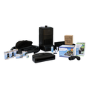 Aquascape® Large Pondless® Waterfall Kit with 26’