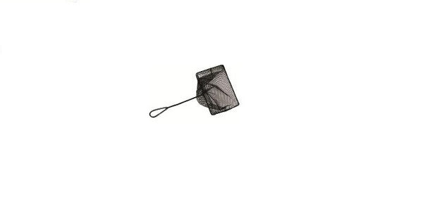 Aquascape® Mini Pond Net