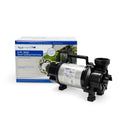 Aquascape® PL & PN Solids-Handling Pond Pumps - 3PL Pump