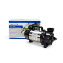 Aquascape® PL & PN Solids-Handling Pond Pumps - 9PL Pump