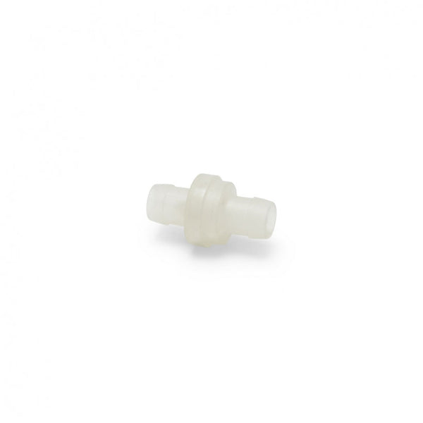 Aquascape® Pond Air PRO Replacement Parts - Check Valve