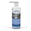 Aquascape® Pond Foam Free