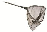 Aquascape® Pond Net with Extendable Handle (Heavy Duty)