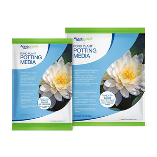 Aquascape® Pond Plant Potting Media