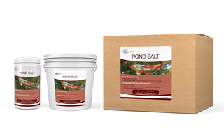 Aquascape® Pond Salt