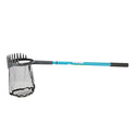 Aquascape® Pond Shark - Pond Shark