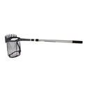 Aquascape® Pond Shark - Pond Shark Pro