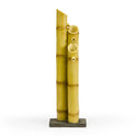 Aquascape® Pouring Three-Tier Bamboo Fountain