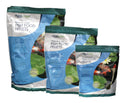 Aquascape® Premium Staple Fish Food Pellets - Fish Food